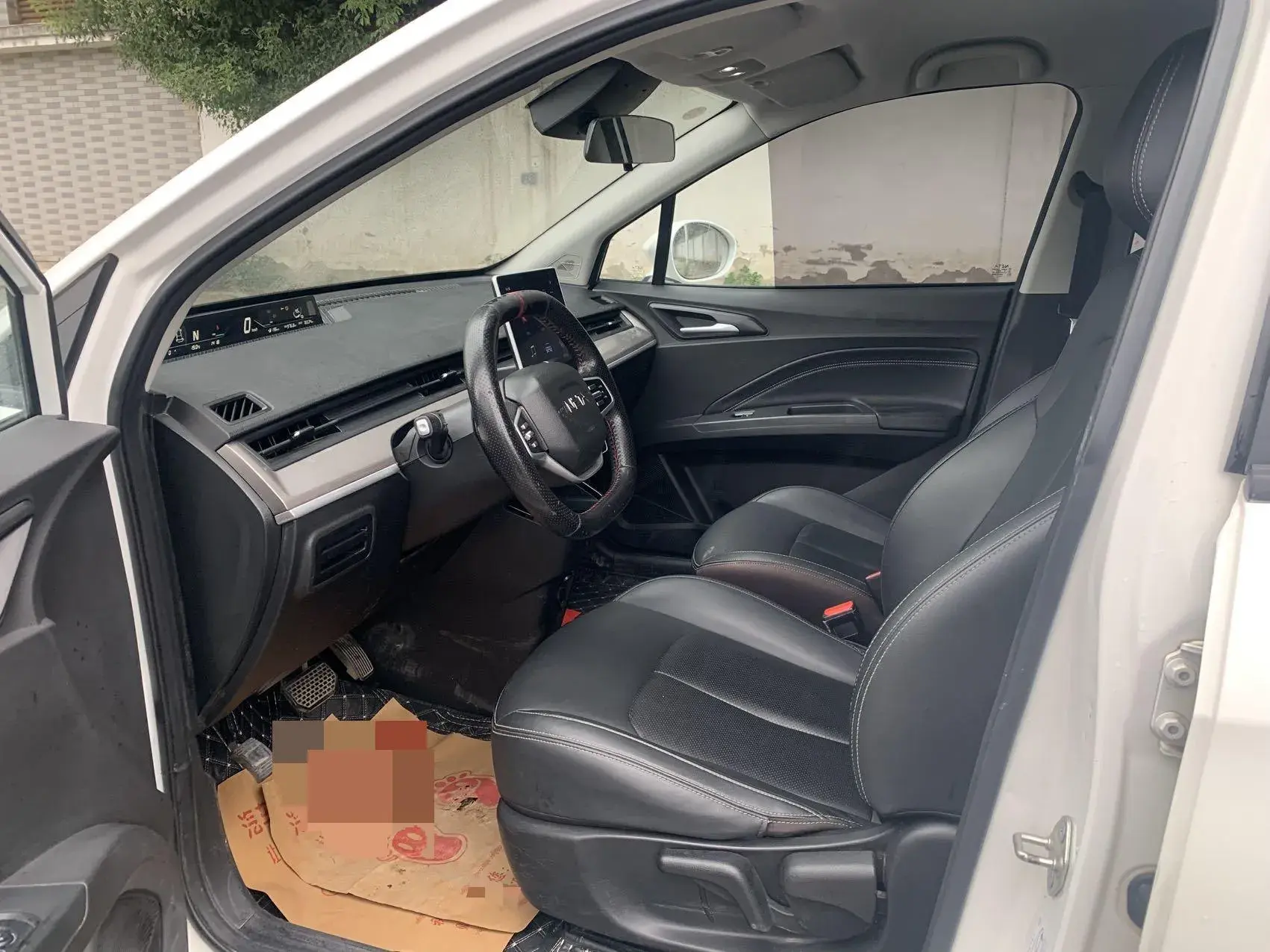 2021 NETA V thumbnail 4