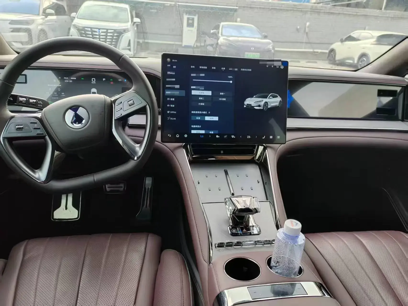 2024 DENZA DENZAZ9GT thumbnail 3