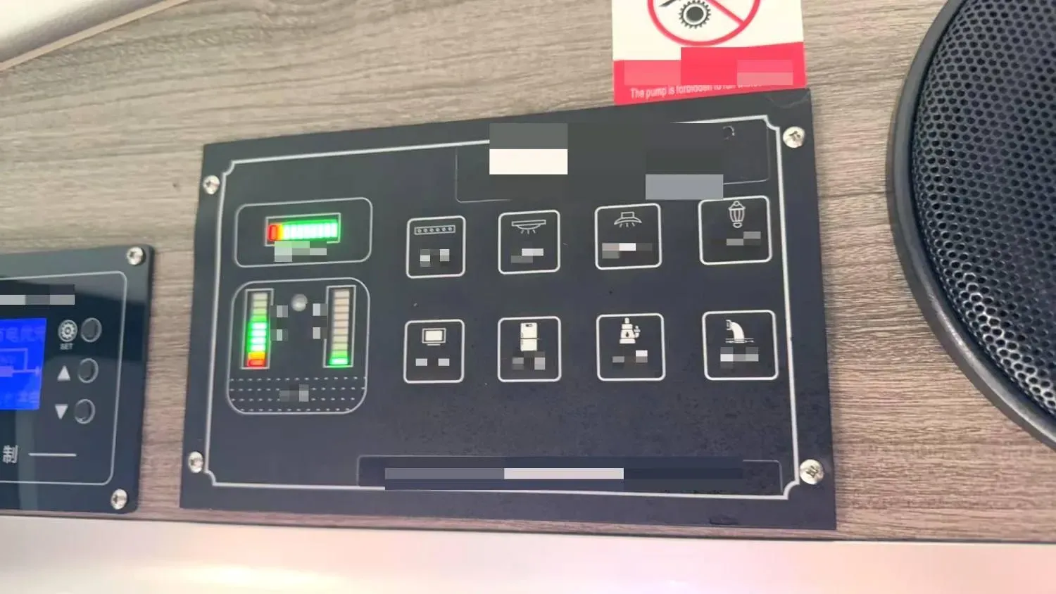 2021 MAXUS V90 RV 2.0T 148HP L4 6AT,autocango,china used car exporter,china ev exporter,chinese used car exporter,chinese used ev exporter