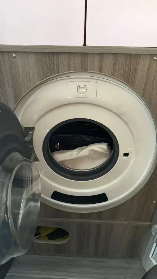 2021 MAXUS V90 RV 2.0T 148HP L4 6AT,autocango,china used car exporter,china ev exporter,chinese used car exporter,chinese used ev exporter