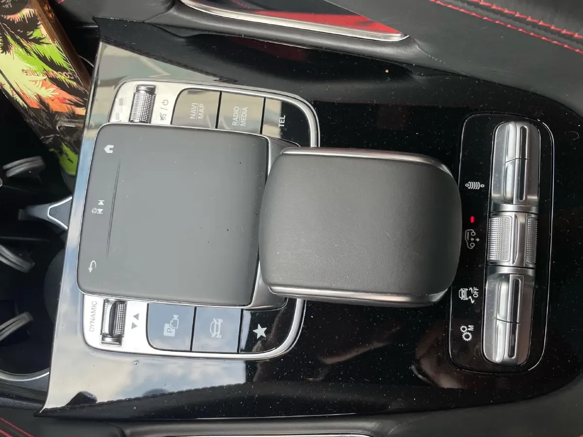 2020 Mercedes-Benz GLE Coupe AMG 3.0T 435HP L6 9AT,autocango,china used car exporter,china ev exporter,chinese used car exporter,chinese used ev exporter