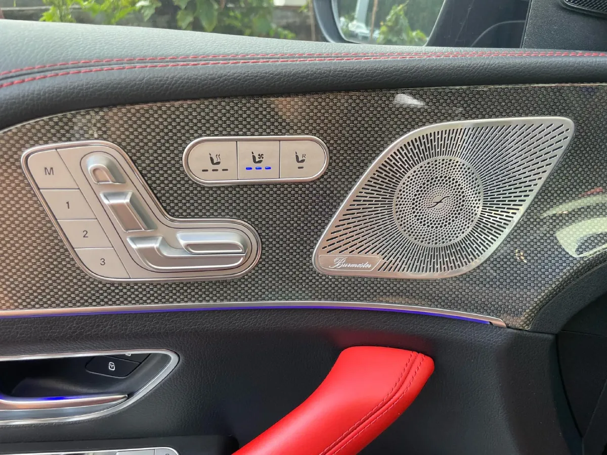 2020 Mercedes-Benz GLE Coupe AMG 3.0T 435HP L6 9AT,autocango,china used car exporter,china ev exporter,chinese used car exporter,chinese used ev exporter