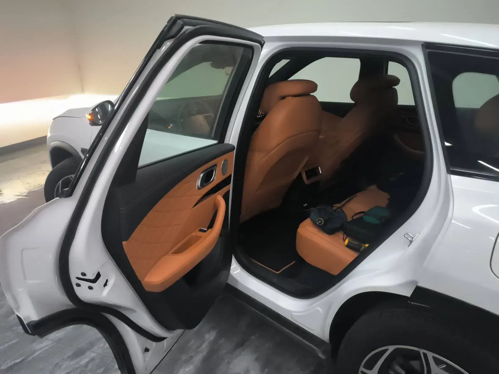 2024 NETA L thumbnail 4