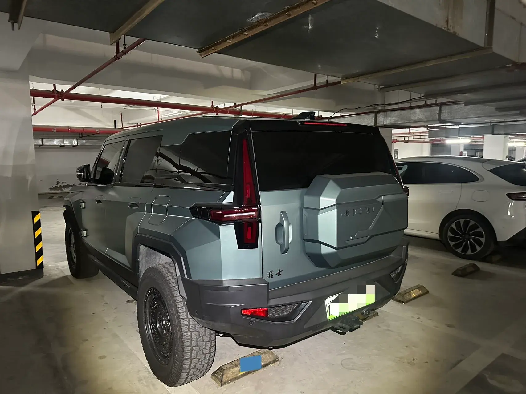 2023 M HERO thumbnail 4