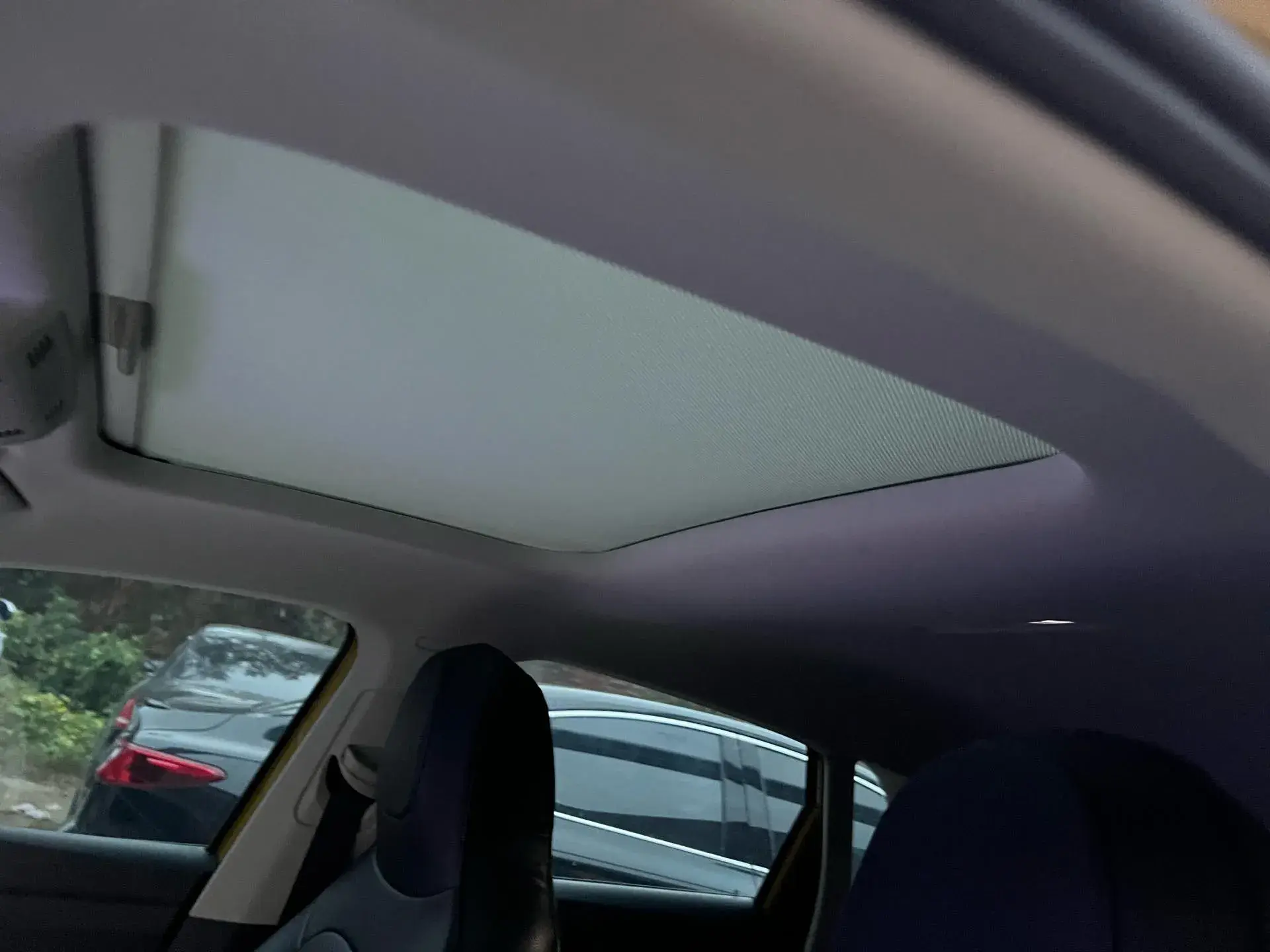 2019 VOLKSWAGEN POLO thumbnail 3