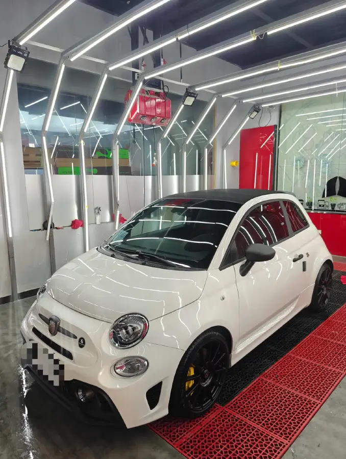 2023 Volkswagen Sagitar 1.2T 116HP L4 5MT