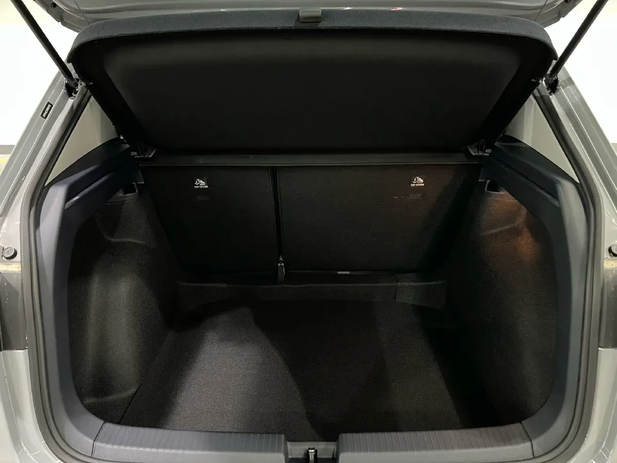 2026 Volkswagen Tharu 1.5T 160HP L4 7DCT,autocango,china used car exporter,china ev exporter,chinese used car exporter,chinese used ev exporter