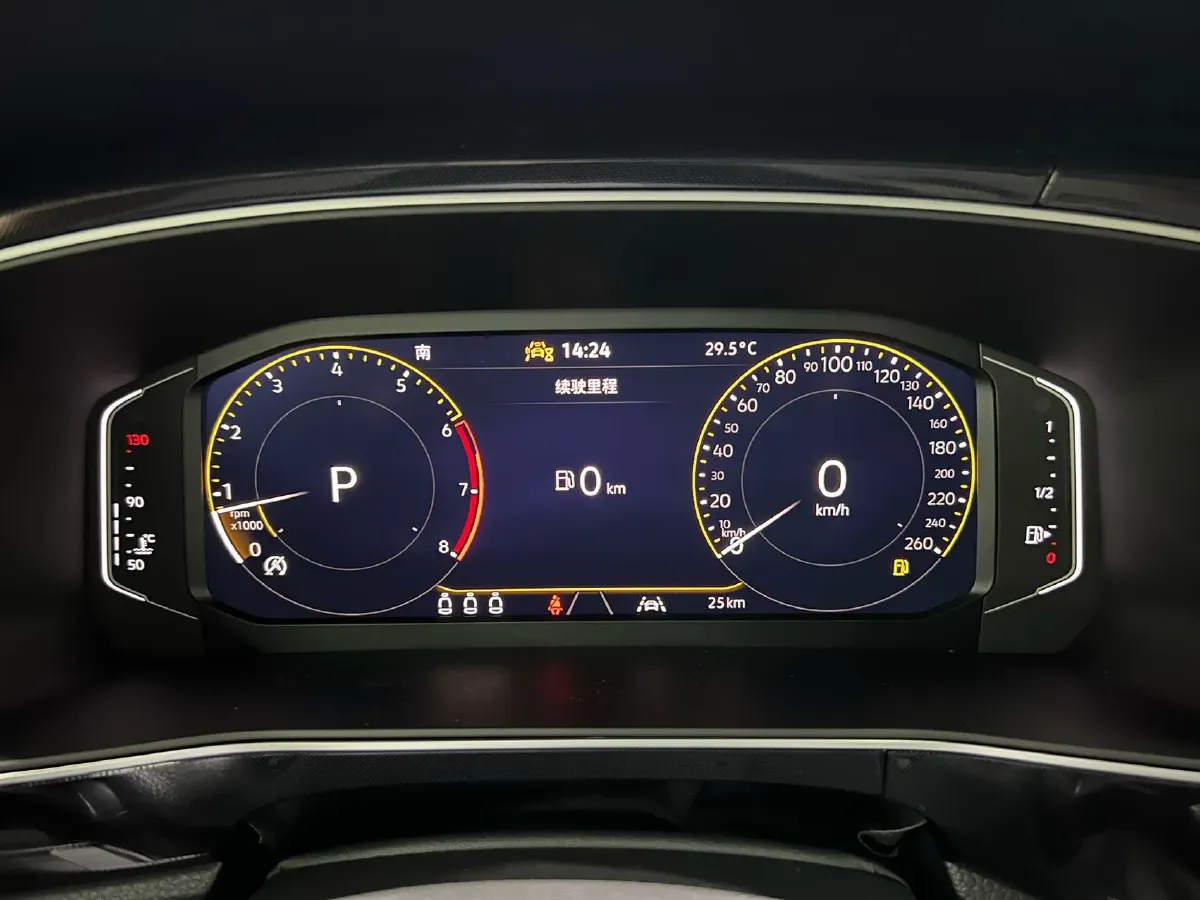 2026 Volkswagen Tharu 1.5T 160HP L4 7DCT,autocango,china used car exporter,china ev exporter,chinese used car exporter,chinese used ev exporter