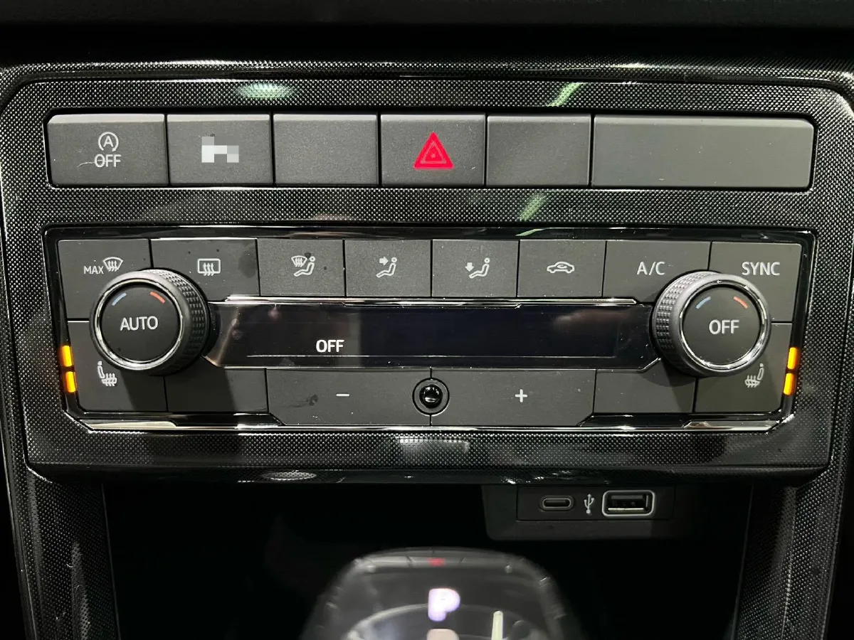 2026 Volkswagen Tharu 1.5T 160HP L4 7DCT,autocango,china used car exporter,china ev exporter,chinese used car exporter,chinese used ev exporter