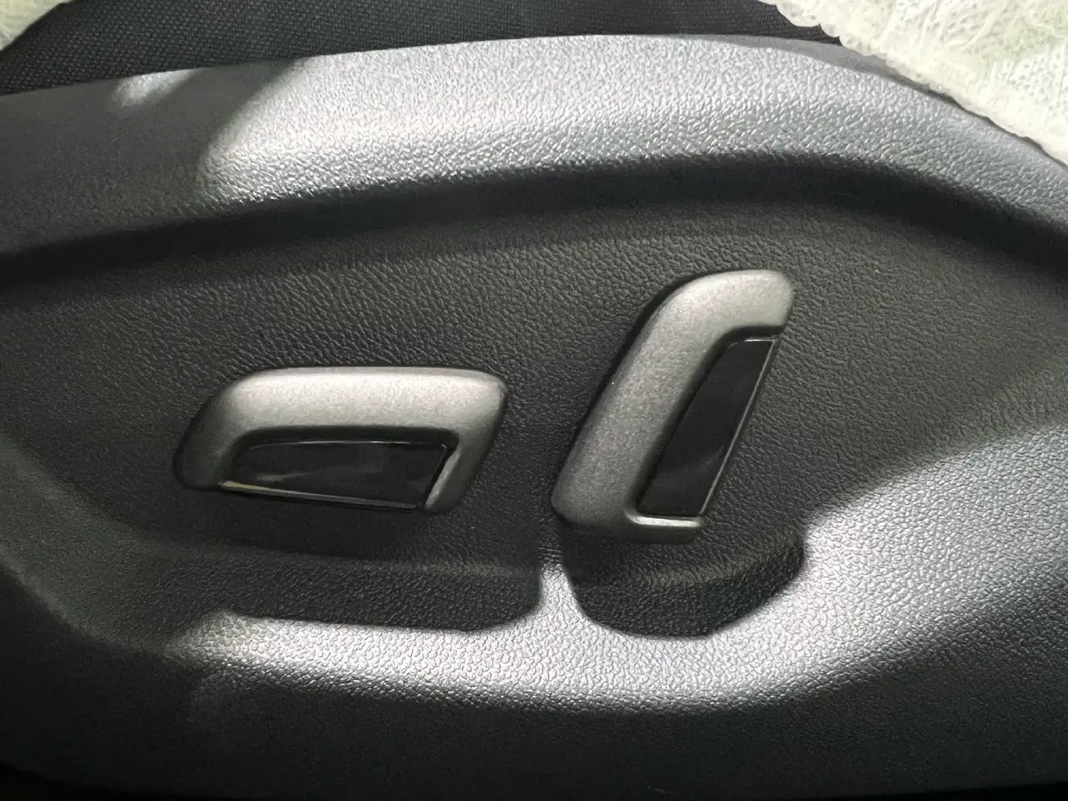 2026 Volkswagen Tharu 1.5T 160HP L4 7DCT,autocango,china used car exporter,china ev exporter,chinese used car exporter,chinese used ev exporter