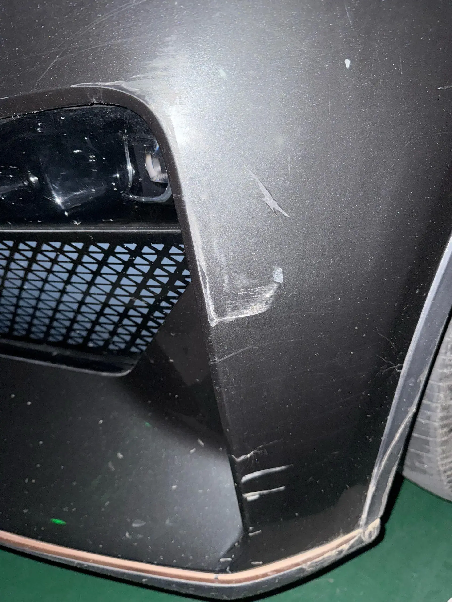 2022 DEEPAL SL03 thumbnail 4