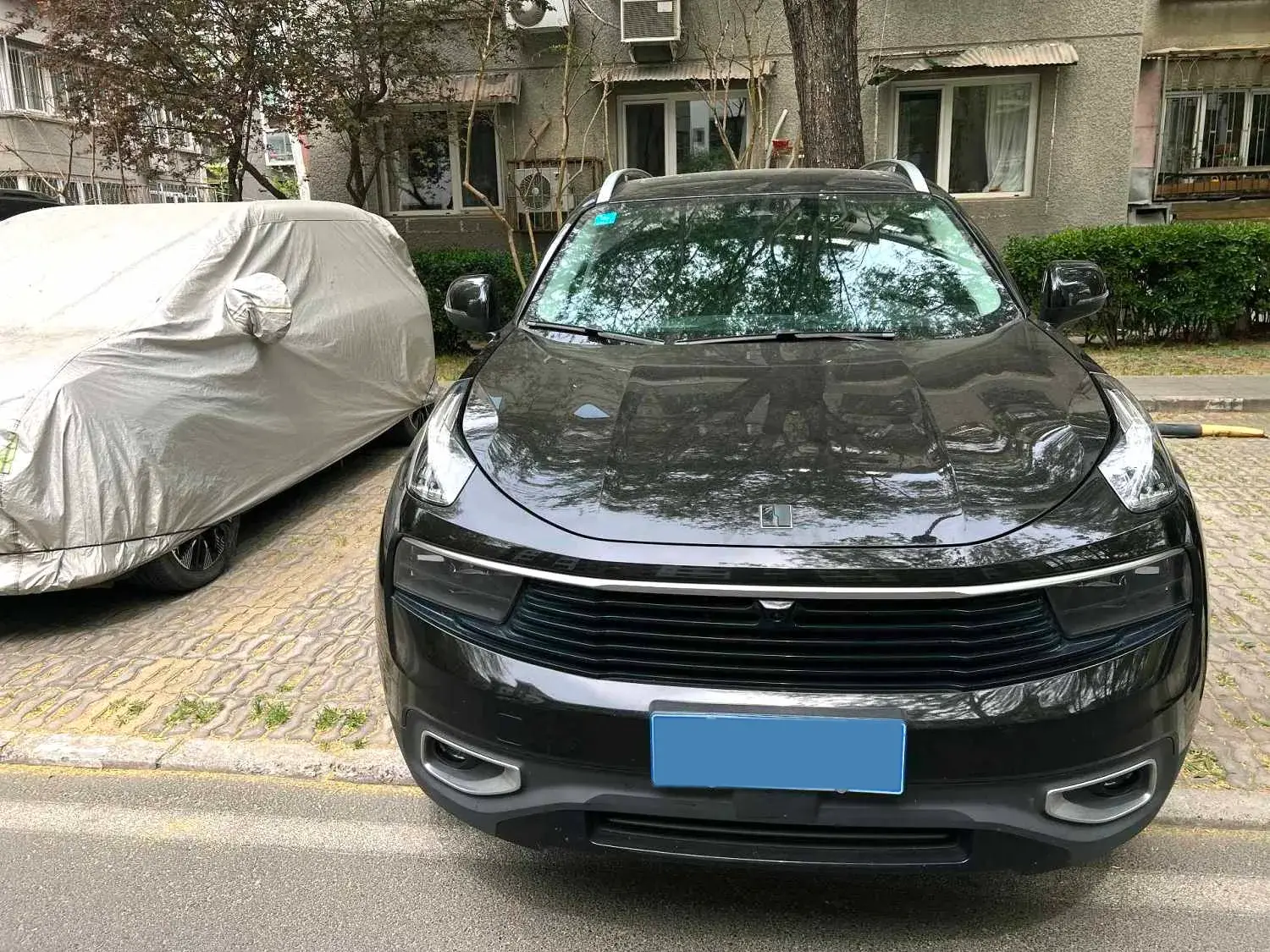 2019 LYNK&CO 01 thumbnail 3