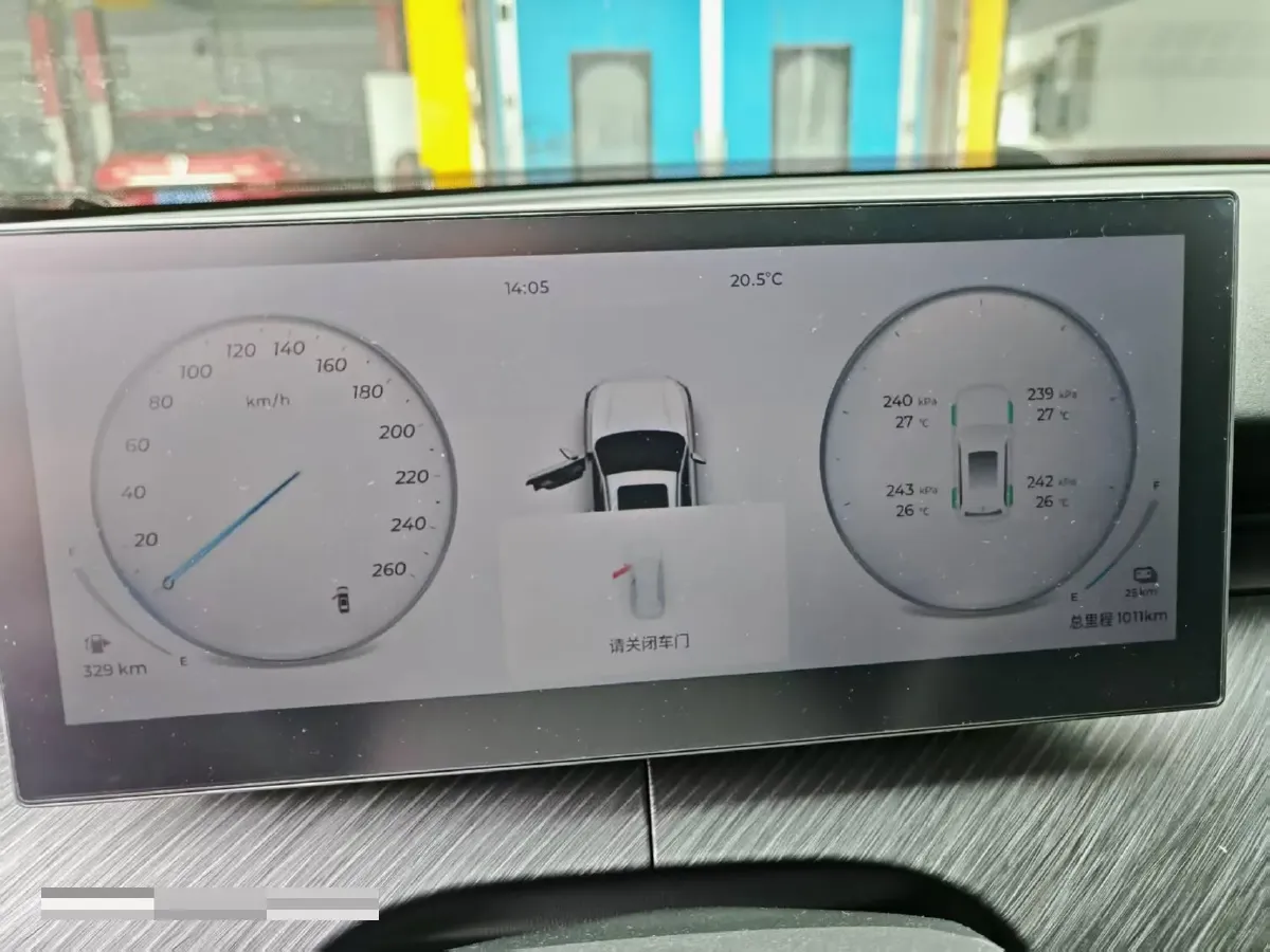 2025 Fulwin FulwinT9 1.5T 156HP L4 1DHT PHEV,autocango,china used car exporter,china ev exporter,chinese used car exporter,chinese used ev exporter