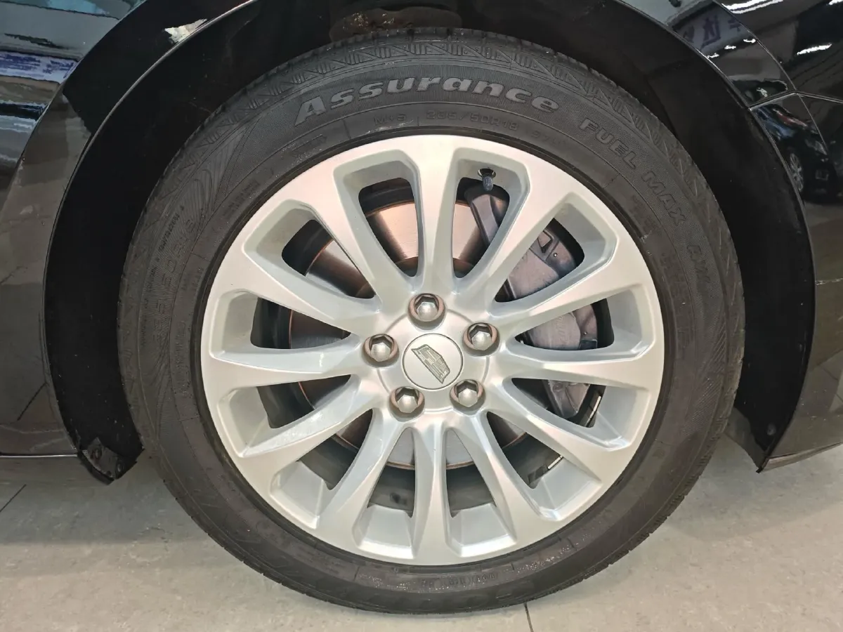 2018 Cadillac XTS 2.0T 269HP L4 6AT,autocango,china used car exporter,china ev exporter,chinese used car exporter,chinese used ev exporter