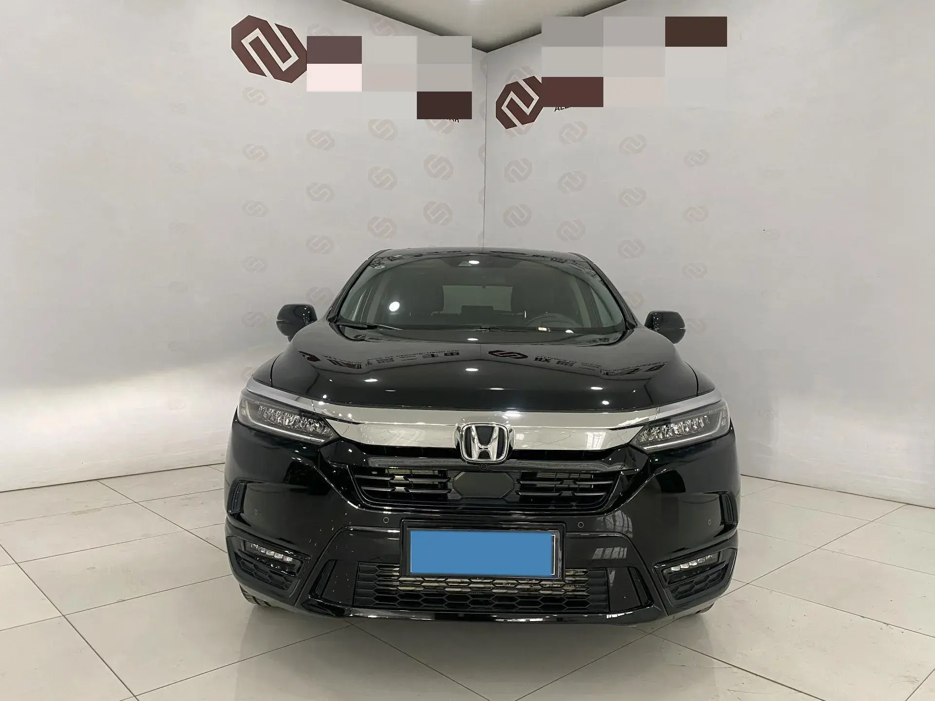 2021 HONDA BREEZE thumbnail 2