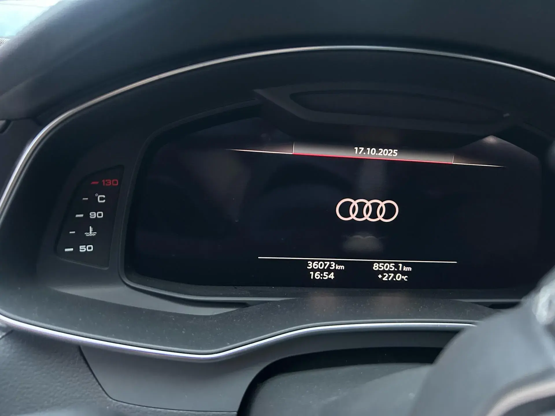 2022 AUDI A7L thumbnail 4