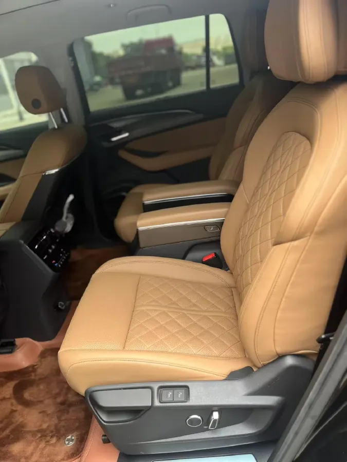 2022 Audi Q5 e-tron BEV 83.4KWH,autocango,china used car exporter,china ev exporter,chinese used car exporter,chinese used ev exporter