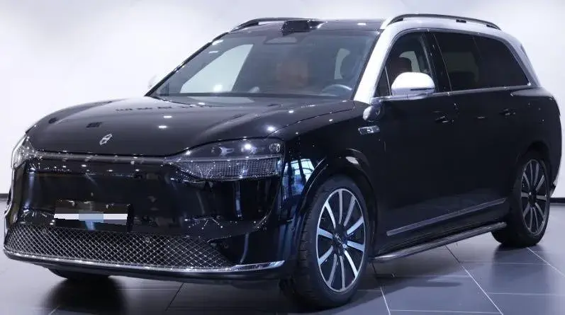 2024 AITO AITO view 1