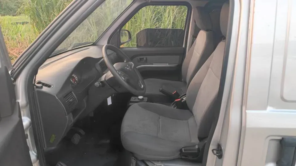 2020 WuLing RongGuang EV BEV 41.6KWH,autocango,china used car exporter,china ev exporter,chinese used car exporter,chinese used ev exporter