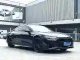 2024 Audi A7L 3.0T 340HP V6 7DCT