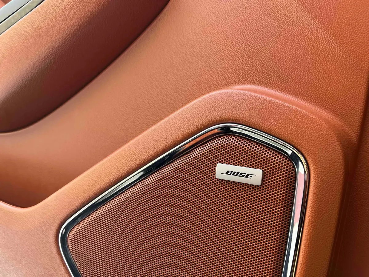 2015 The Durant Guild YUKON 5.3L 355HP V8 6AT,autocango,china used car exporter,china ev exporter,chinese used car exporter,chinese used ev exporter