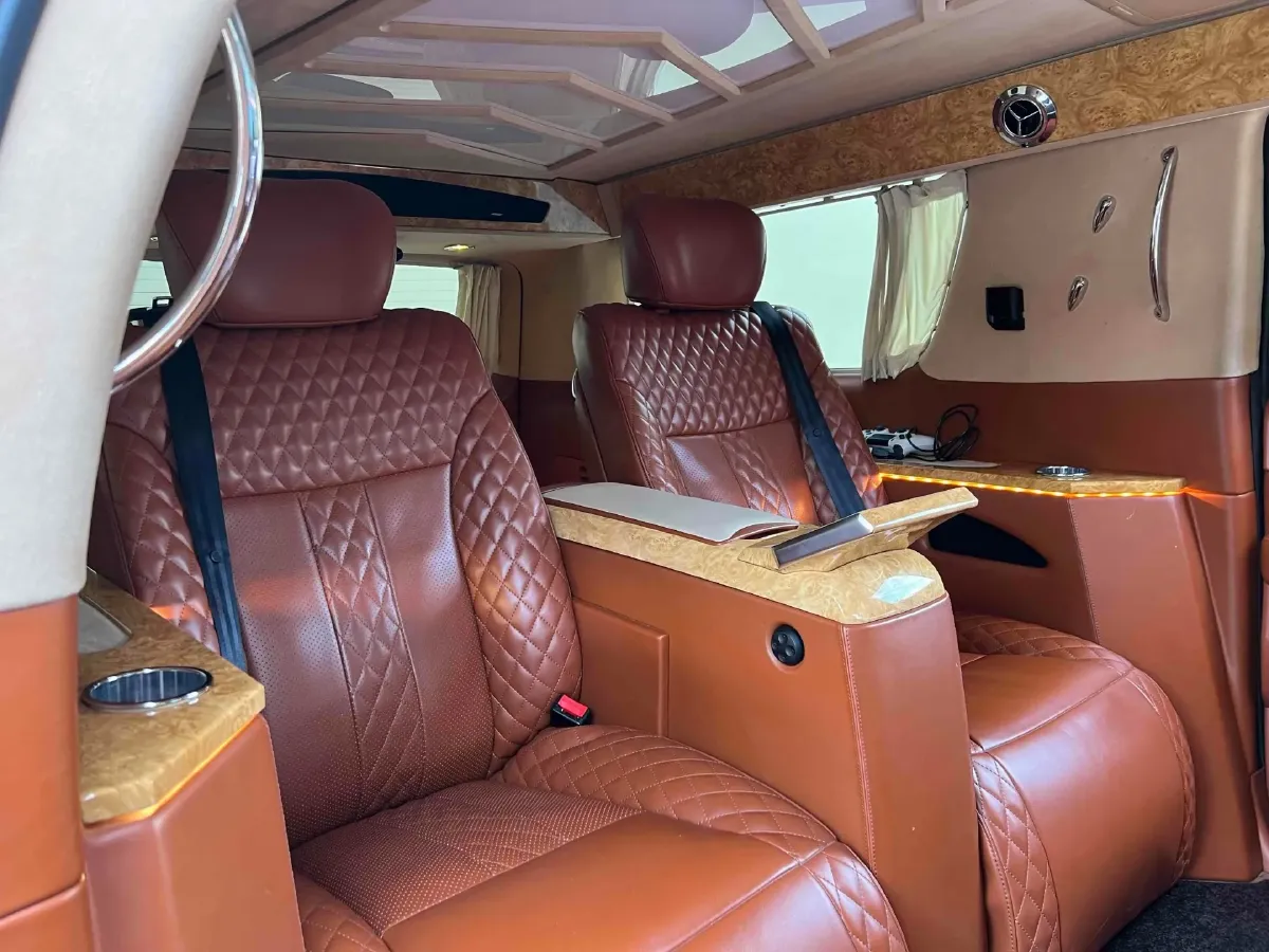 2015 The Durant Guild YUKON 5.3L 355HP V8 6AT,autocango,china used car exporter,china ev exporter,chinese used car exporter,chinese used ev exporter