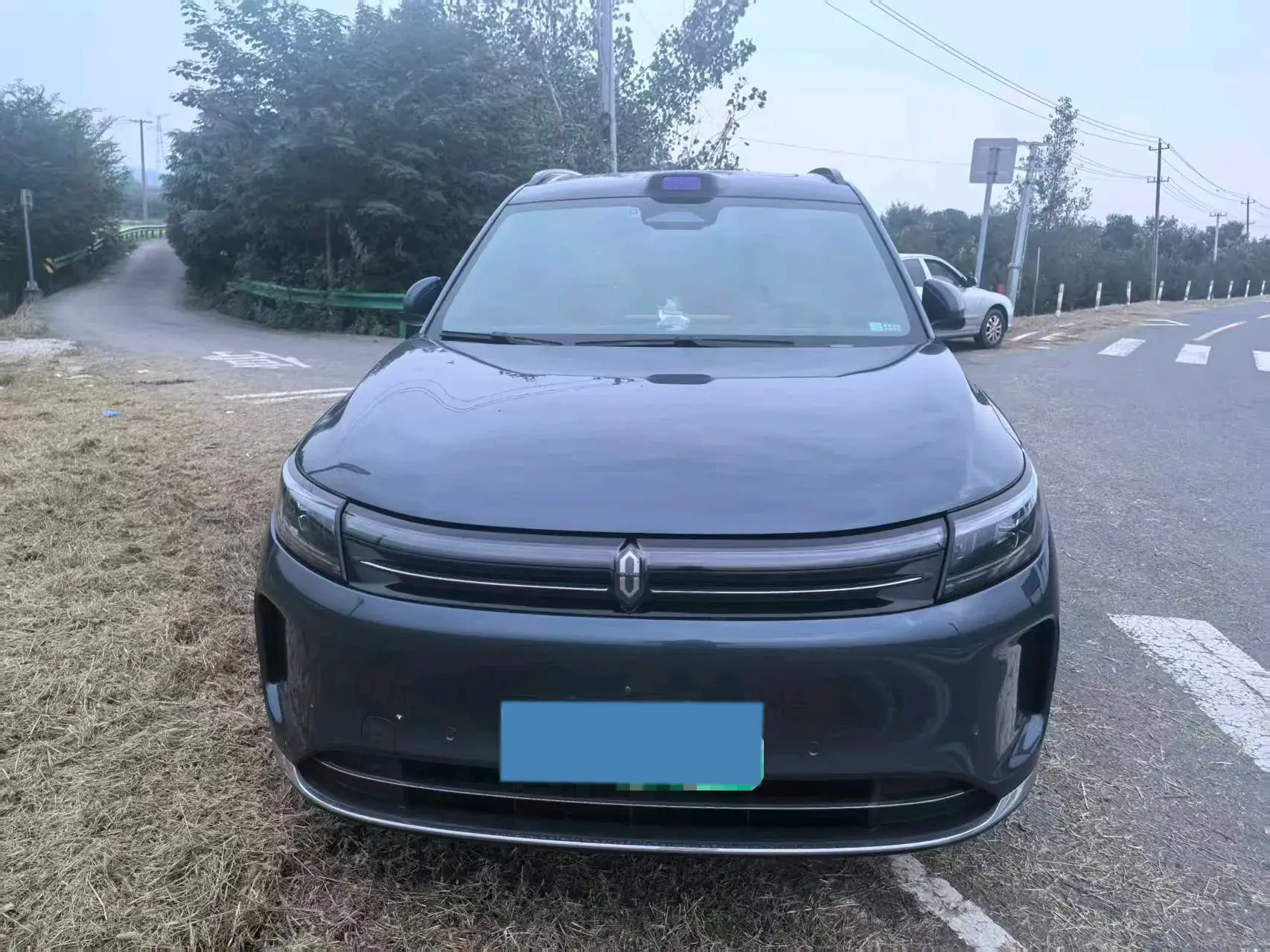 2024 AITO AITO thumbnail 2