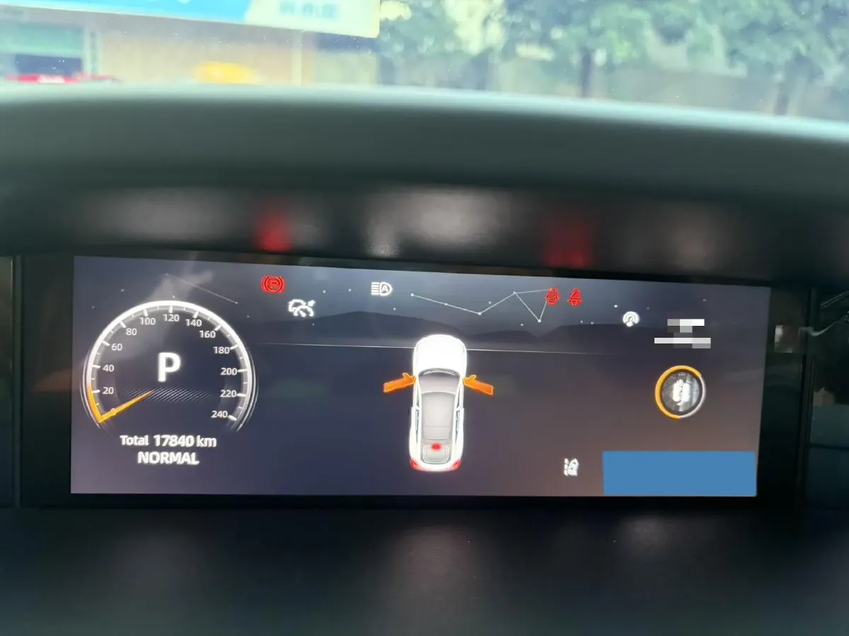 2023 ChangAn UNI-V 2.0T 233HP L4 8AT,autocango,china used car exporter,china ev exporter,chinese used car exporter,chinese used ev exporter