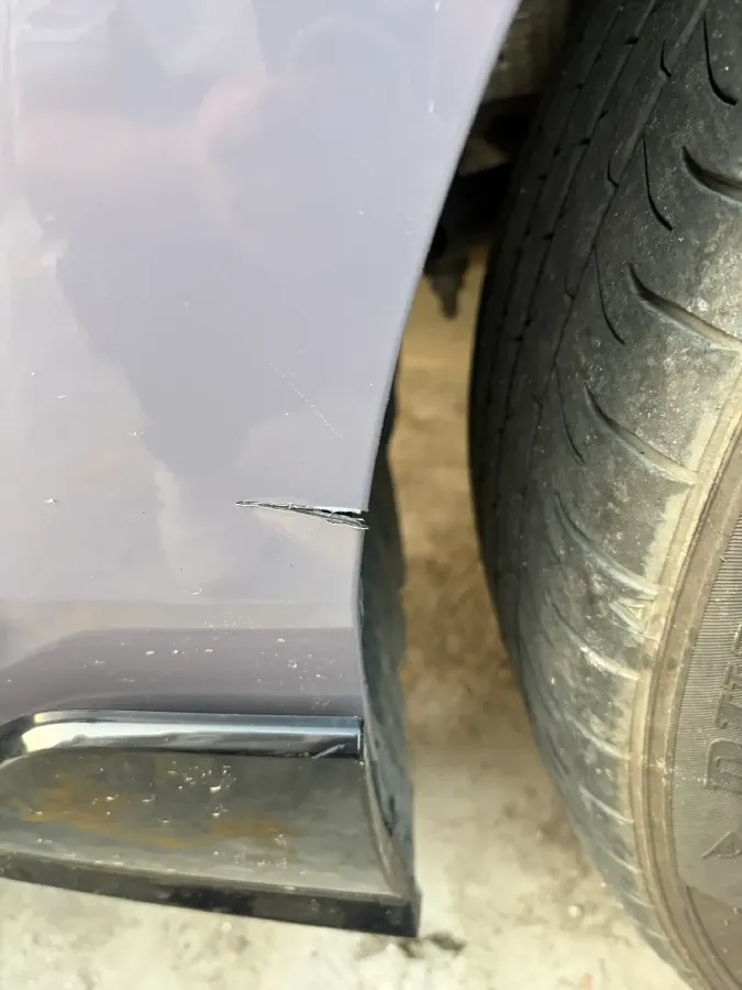 2023 ChangAn UNI-V 2.0T 233HP L4 8AT,autocango,china used car exporter,china ev exporter,chinese used car exporter,chinese used ev exporter