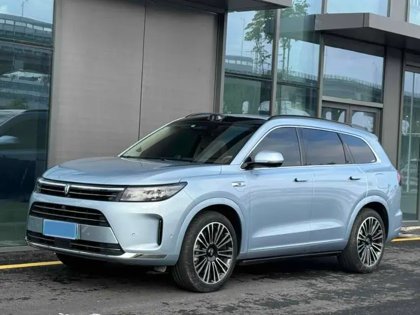 2024 HIMA AITO view 1