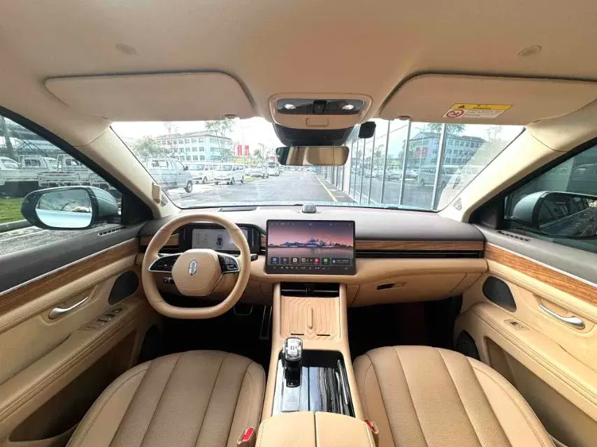 2024 HIMA AITO thumbnail 4