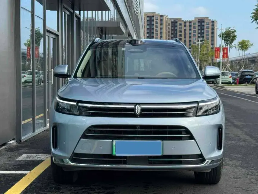 2024 HIMA AITO thumbnail 2