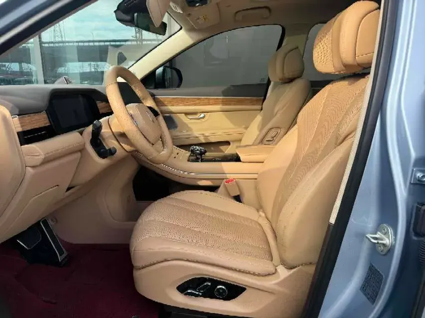 2024 HIMA AITO thumbnail 3