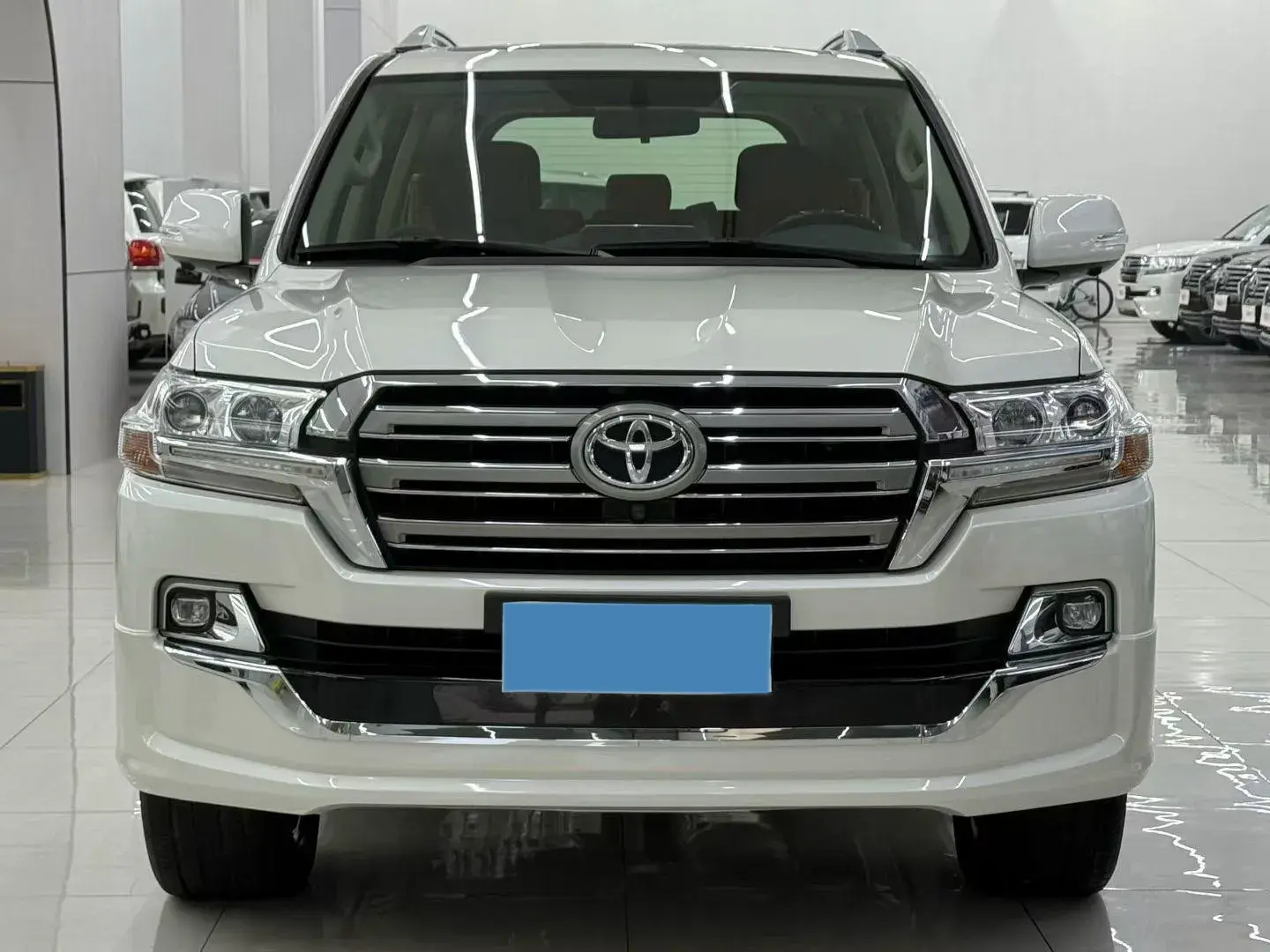 2019 CHEVROLET TRAX thumbnail 2