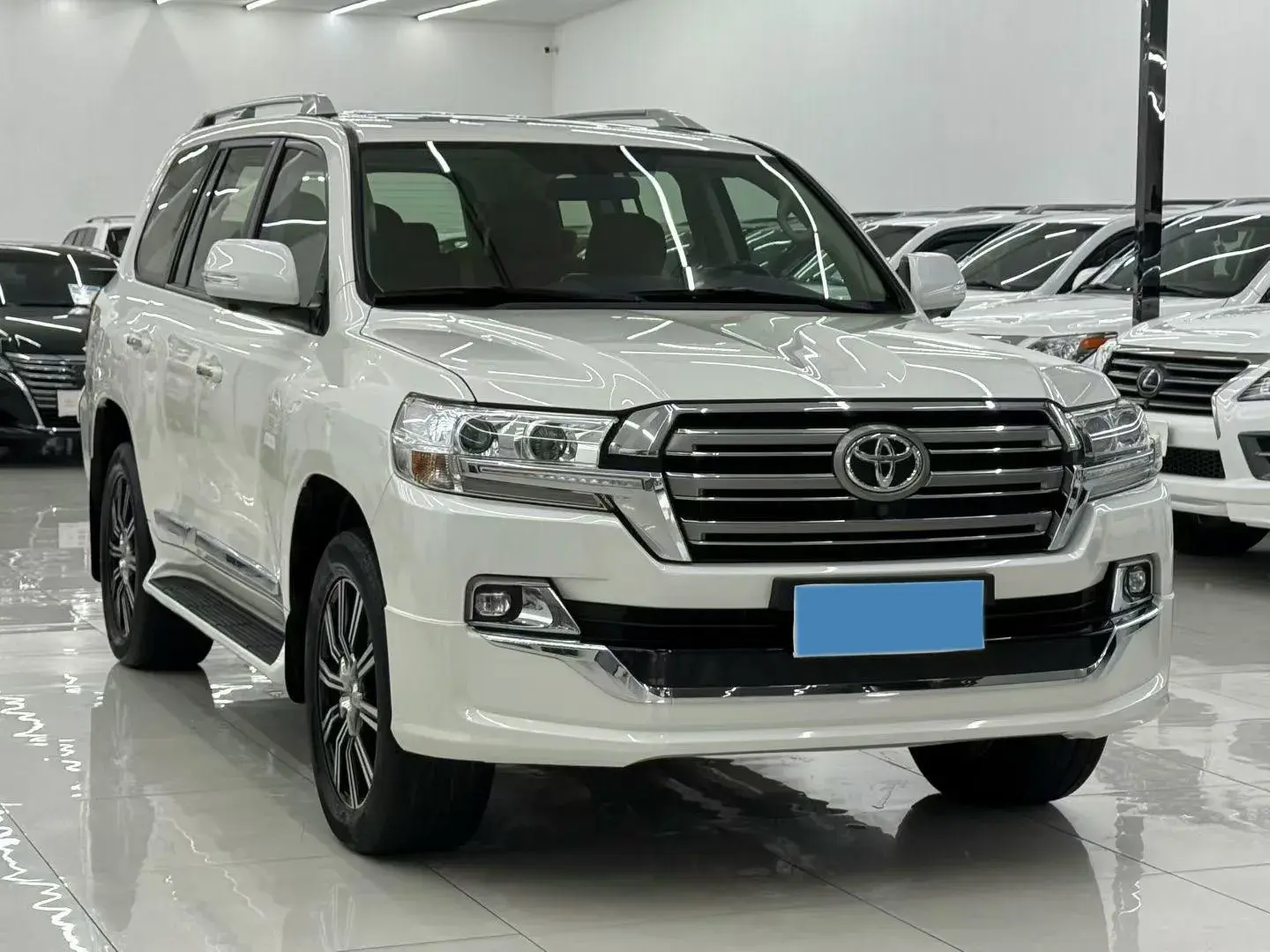 2019 CHEVROLET TRAX thumbnail 3