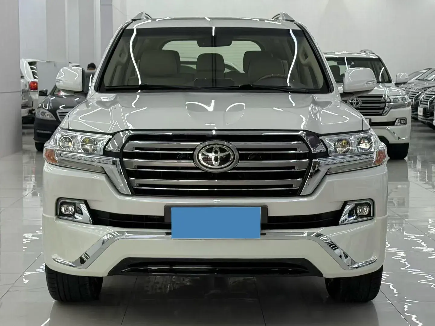 2019 CHEVROLET TRAX thumbnail 3