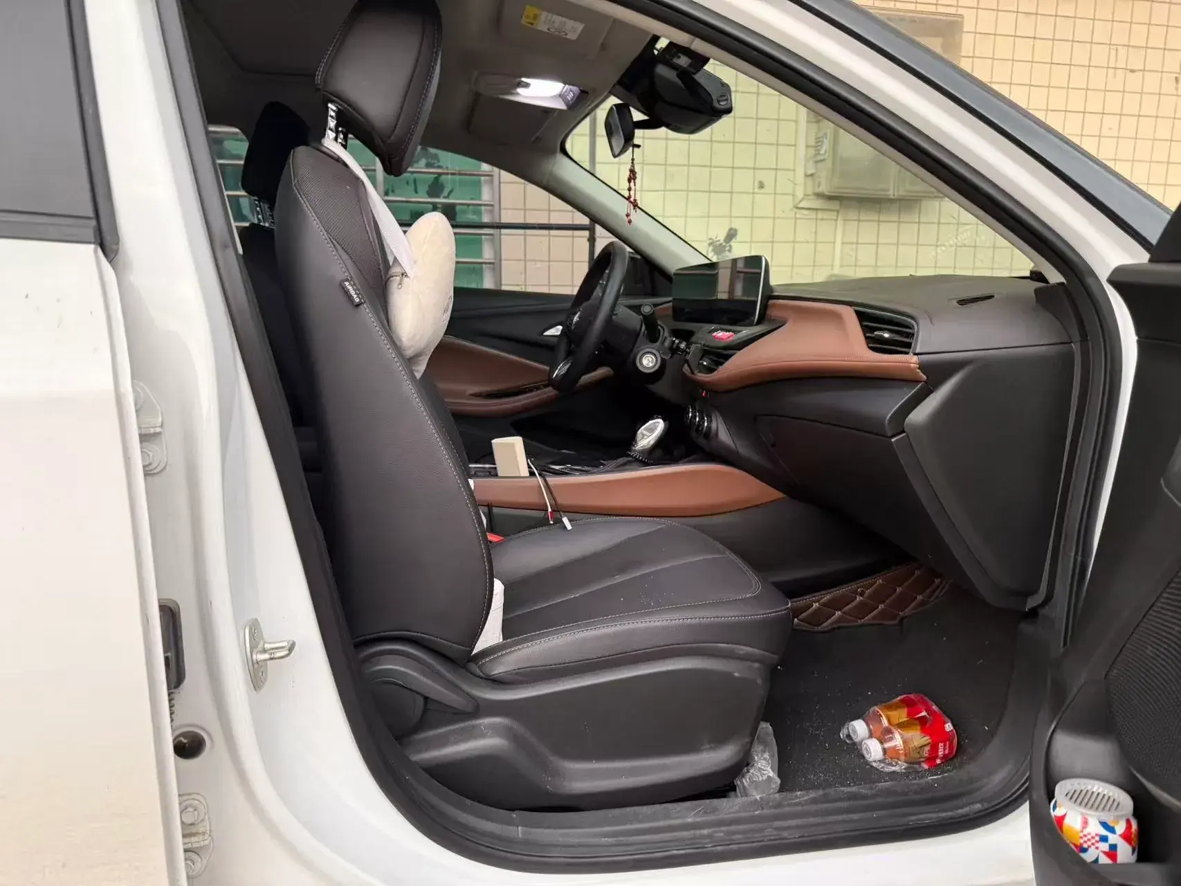 2022 BUICK VERANO thumbnail 3