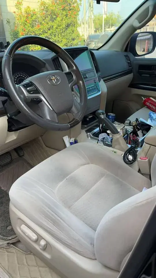 2020 CHEVROLET MONZA thumbnail 4