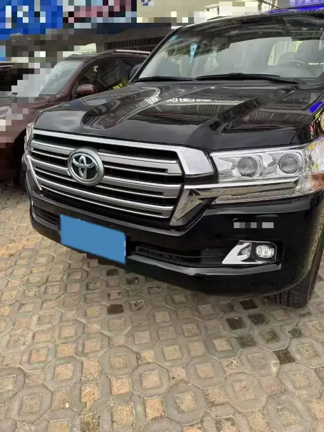 2020 CHEVROLET MONZA thumbnail 2