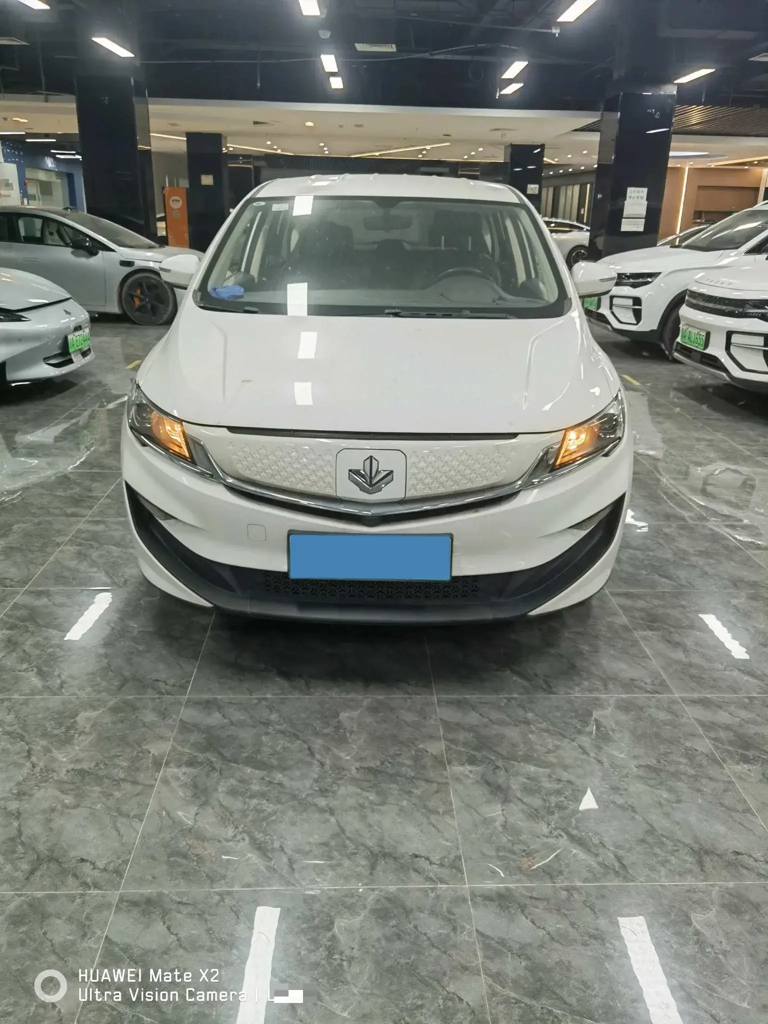 2021 LIVAN MAPLE thumbnail 2