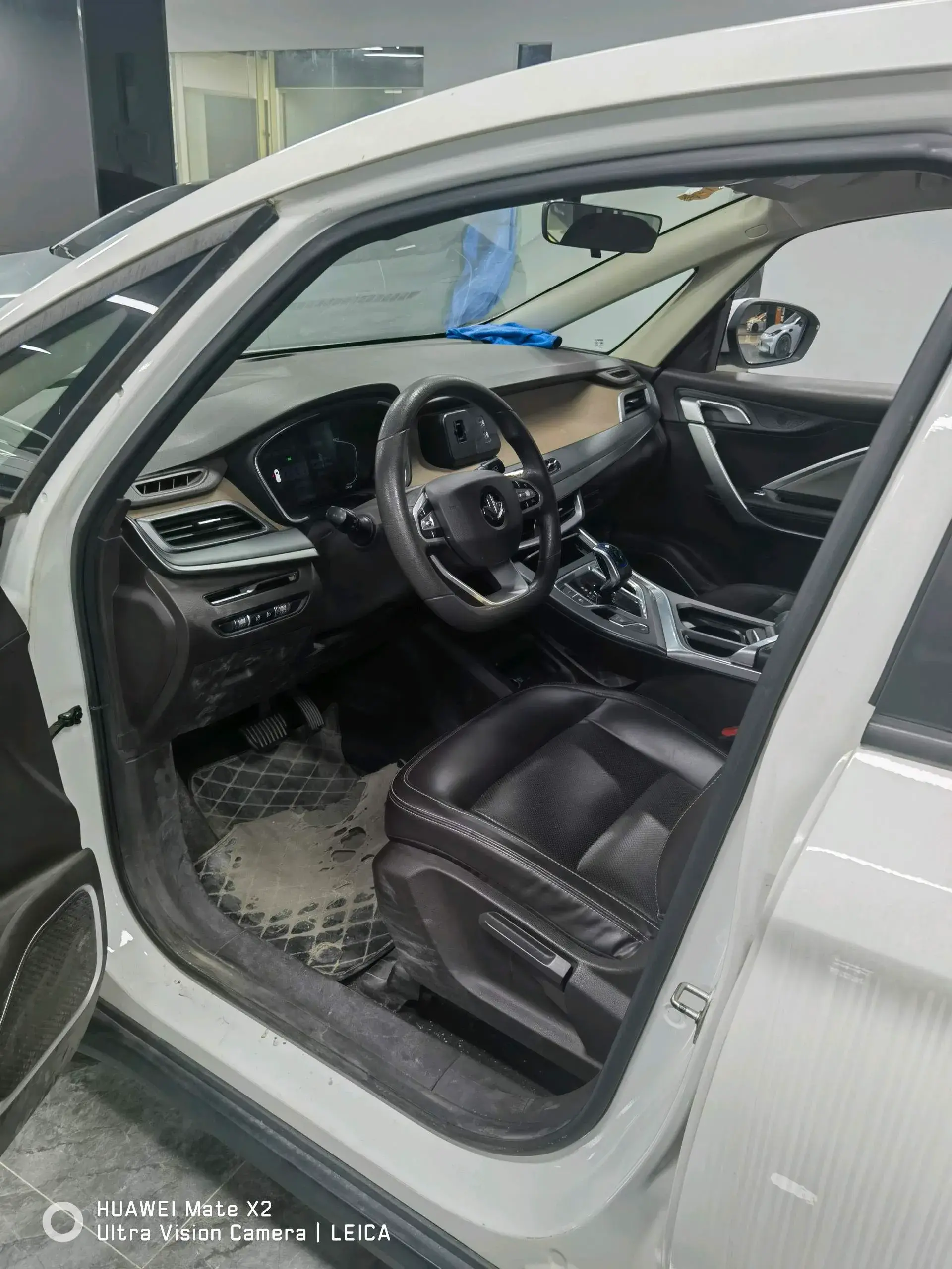 2021 LIVAN MAPLE thumbnail 4