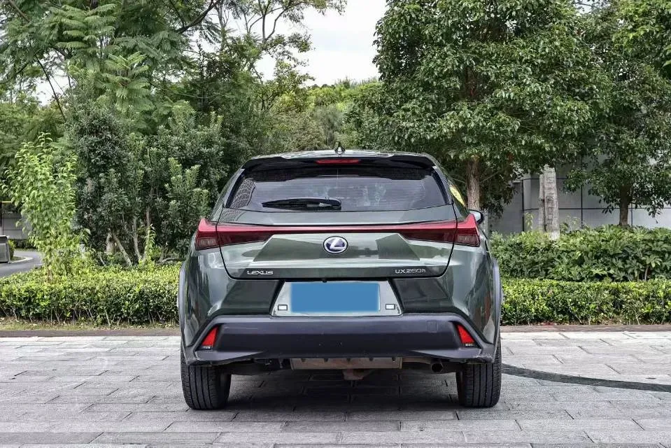 2020 Lexus UX 2.0L 146HP L4 E-CVT Hybrid,autocango,china used car exporter,china ev exporter,chinese used car exporter,chinese used ev exporter