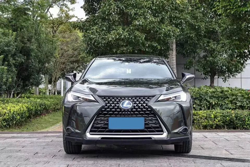 2020 Lexus UX 2.0L 146HP L4 E-CVT Hybrid,autocango,china used car exporter,china ev exporter,chinese used car exporter,chinese used ev exporter