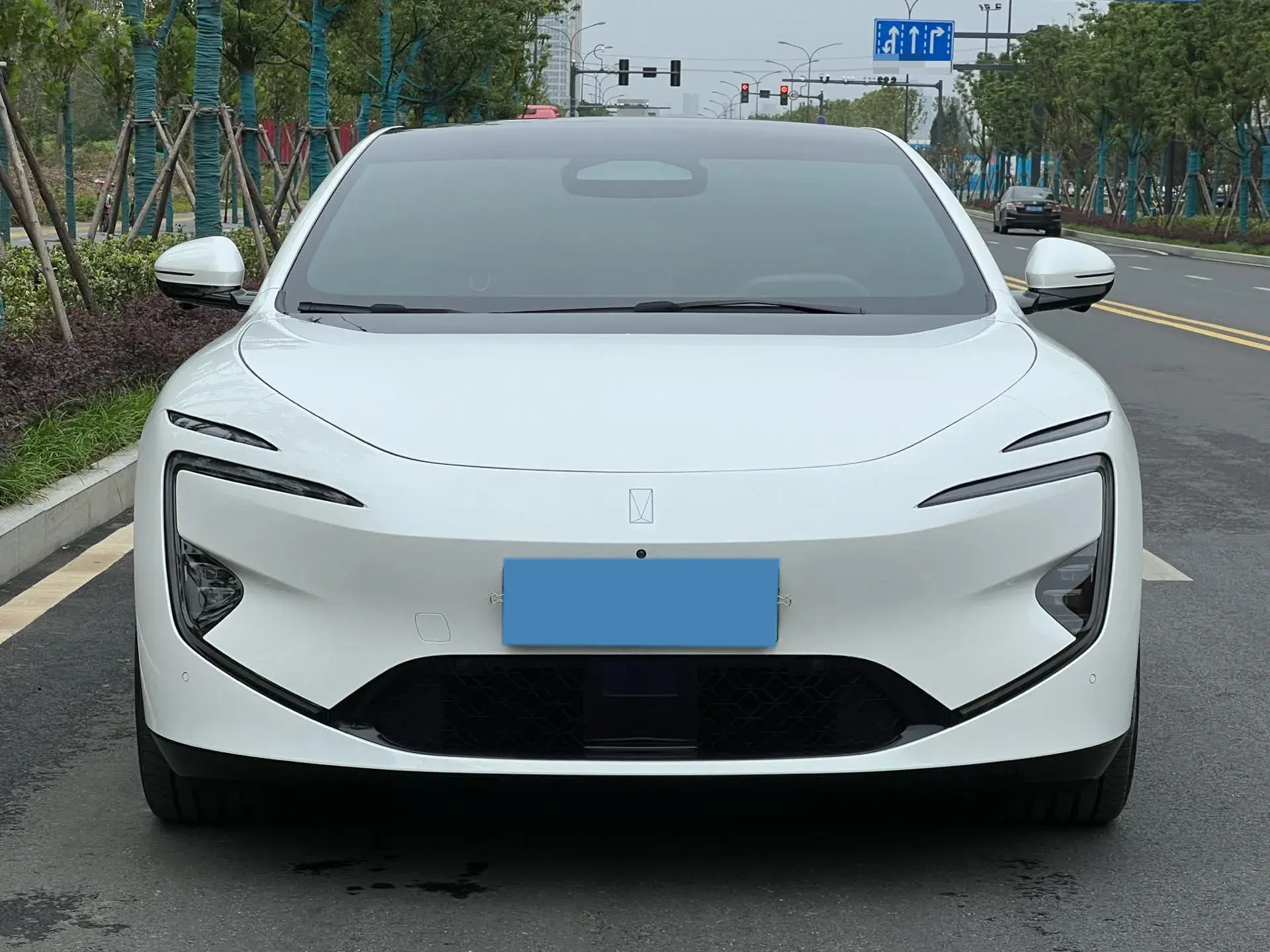 2025 AVATR 12 thumbnail 2