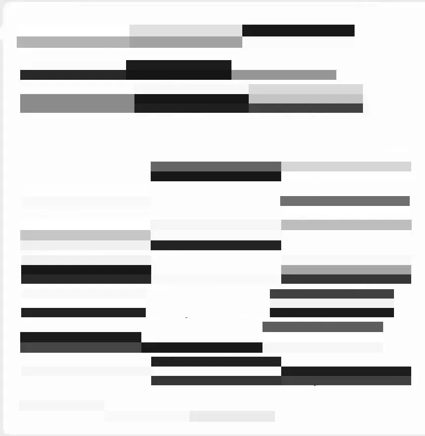 2021 BMW M5 4.4T 600HP V8 8AT,autocango,china used car exporter,china ev exporter,chinese used car exporter,chinese used ev exporter