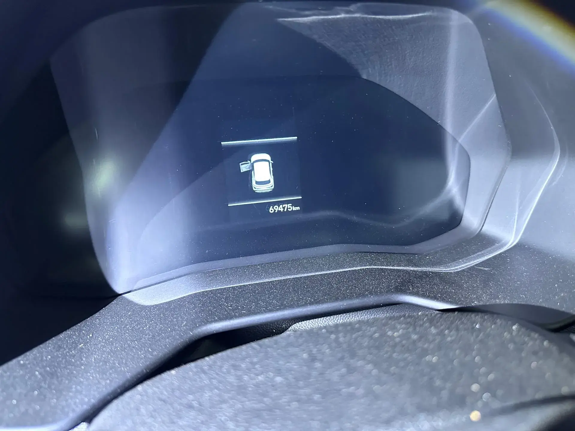 2020 HYUNDAI IX25 thumbnail 4