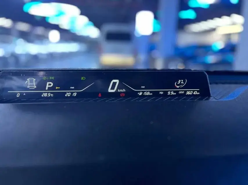 2022 NETA U thumbnail 2