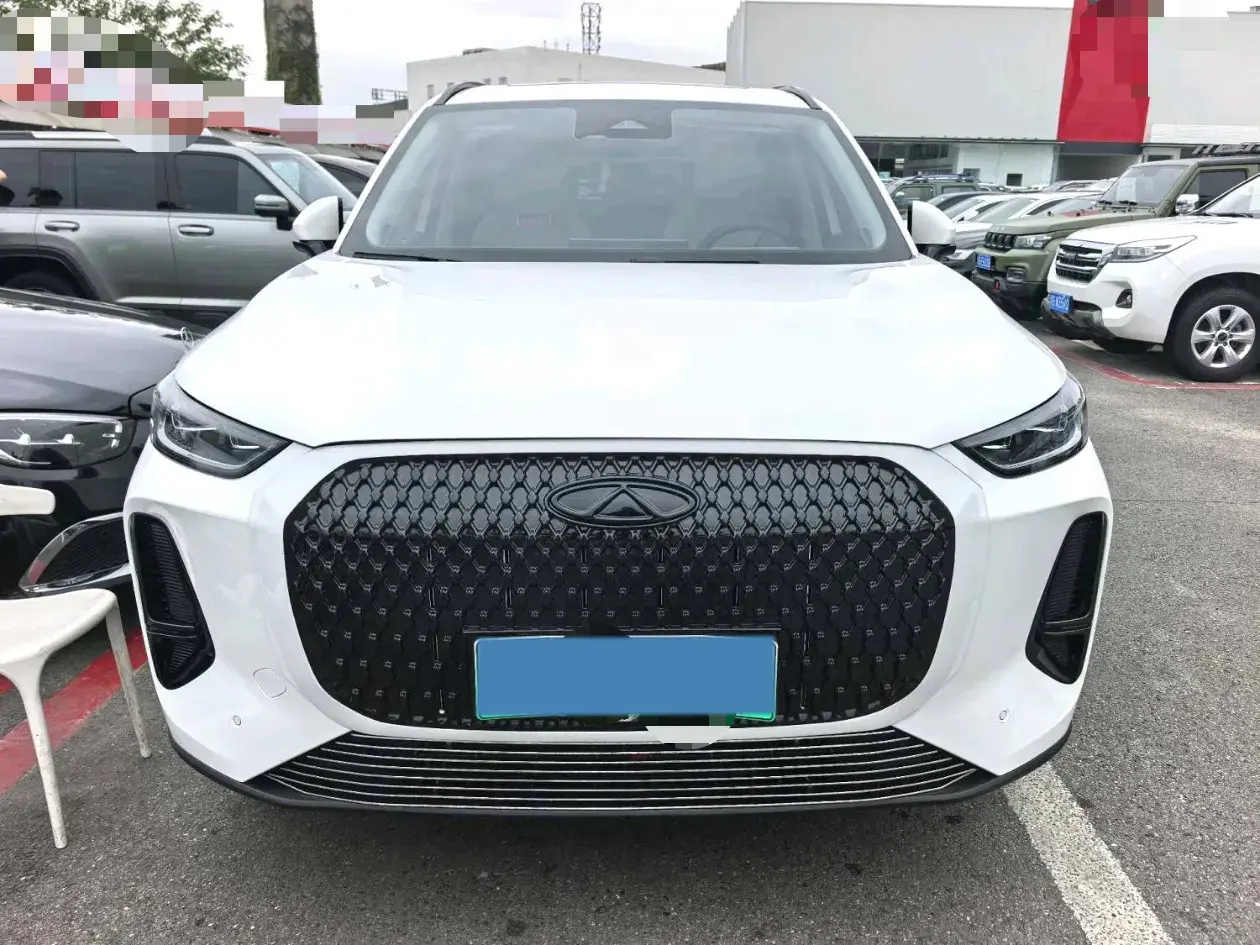 2024 FULWIN FULWINT9 thumbnail 3