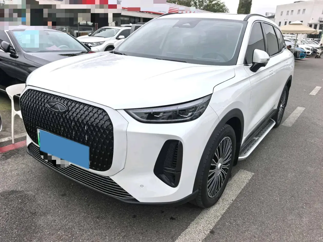 2024 FULWIN FULWINT9 view 1