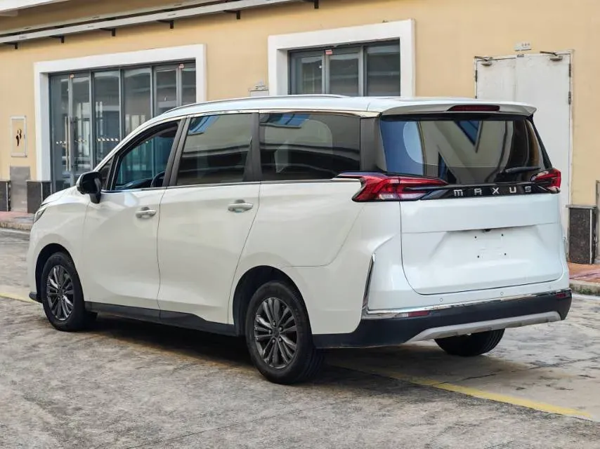2022 MAXUS Euniq 5 BEV 70KWH,autocango,china used car exporter,china ev exporter,chinese used car exporter,chinese used ev exporter